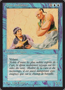 66-mahamotidjinn