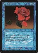 66-manashort