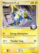 66-manectricg