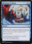 66-meetingofminds