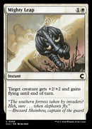66-mightyleap