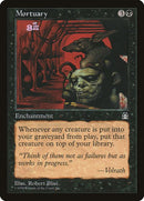 66-mortuary