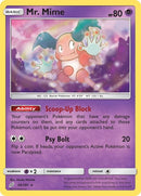 66-mrmime