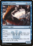 66-murderofcrows
