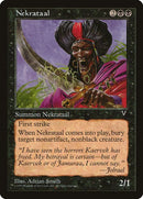 66-nekrataal
