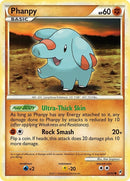 66-phanpy
