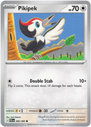66-pikipek
