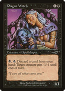 66-plaguewitch