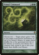 66-primalcommand