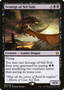 66-scourgeofneltoth