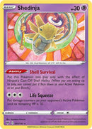 66-shedinja