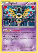66-sigilyph