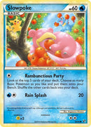 66-slowpoke