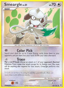 66-smeargle