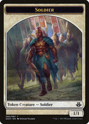 66-soldier