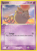 66-spoink