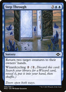 66-stepthrough