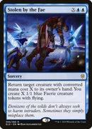 66-stolenbythefae