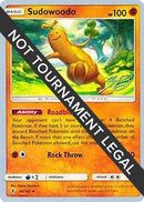 66-sudowoodo-zacharybokhari
