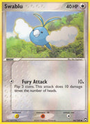 66-swablu