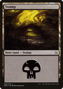 66-swamp