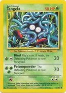 66-tangela