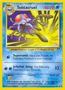 66-tentacruel