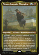 66-tetsuoimperialchampion