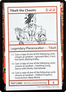66-tibaltthechaotic