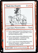 66-tibaltthechaotic