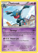 66-toxicroak