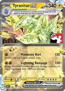 66-tyranitarex