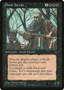 66-uncleistvan