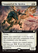 66-vanguardoftherestless