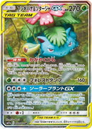 66-venusaursnivygx