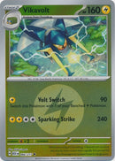 66-vikavolt-energysymbolpattern