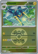 66-vikavolt-quickball
