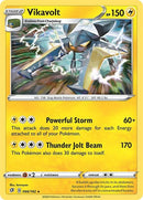 66-vikavolt