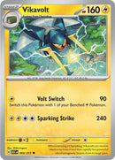 66-vikavolt