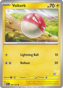 66-voltorb