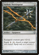 66-vulshokmorningstar