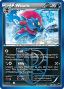 66-weavile-teamplasma