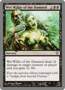 66-wetwillieofthedamned