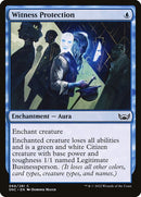 66-witnessprotection