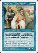 66-zhugejinwustrategist
