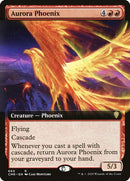 660-auroraphoenix