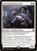 660-seasoneddungeoneer