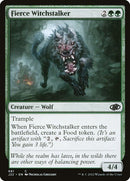 661-fiercewitchstalker