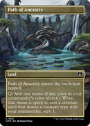 661-pathofancestry
