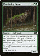 662-flourishinghunter